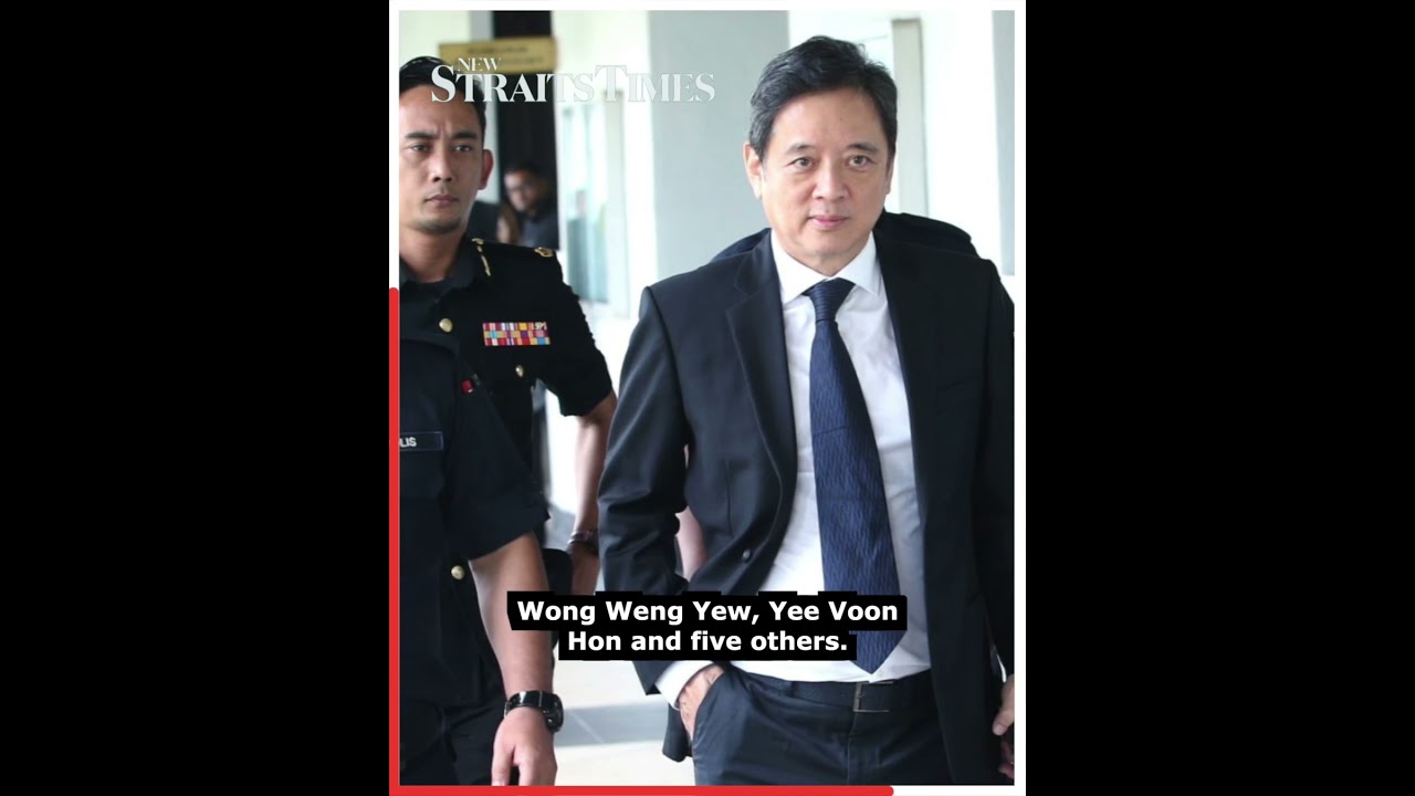 GIIB founder tells High Court of 'corporate mafia' plot, WhatsApp conspiracy and gun threat