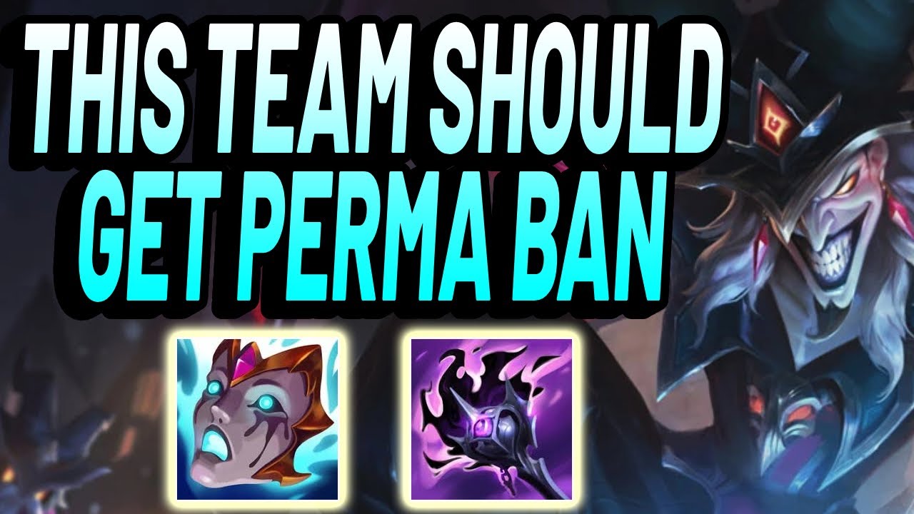 EXPLAIN ME HOW TO WIN THIS - AP SHACO JUNGLE S15