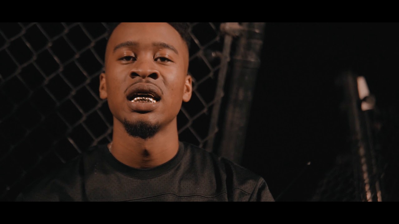 Toohda Band$ x Deeniro x BG Guap x Tay Tay Band$ - 