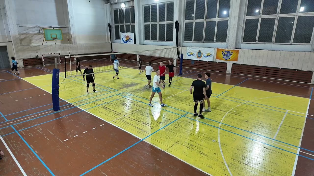 18.12 ЛЛВ
