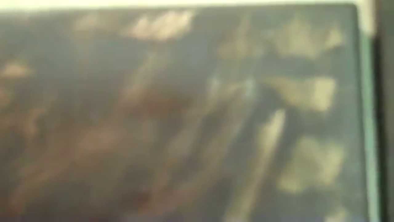 White gold testing on your stone / acid scars scrap pickers Qik-tip