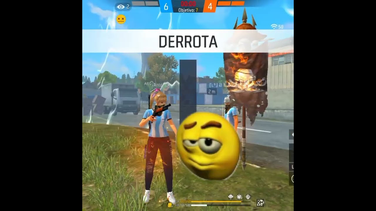 ESTE DUO T&Oacute;XICO INTENTO HUMILLARME 🤡 EL KARMA SIEMPRE LLEGA 😈