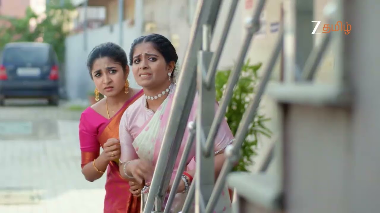 Chinnan Siru kiliye | Ep - 130 | Webisode | Jan 22 2026 | Zee Tamil