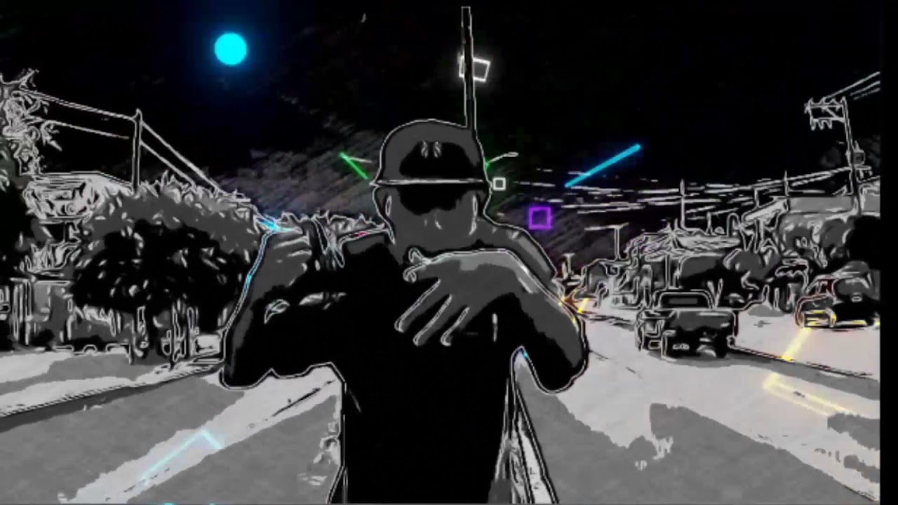 AURA X Dabeats