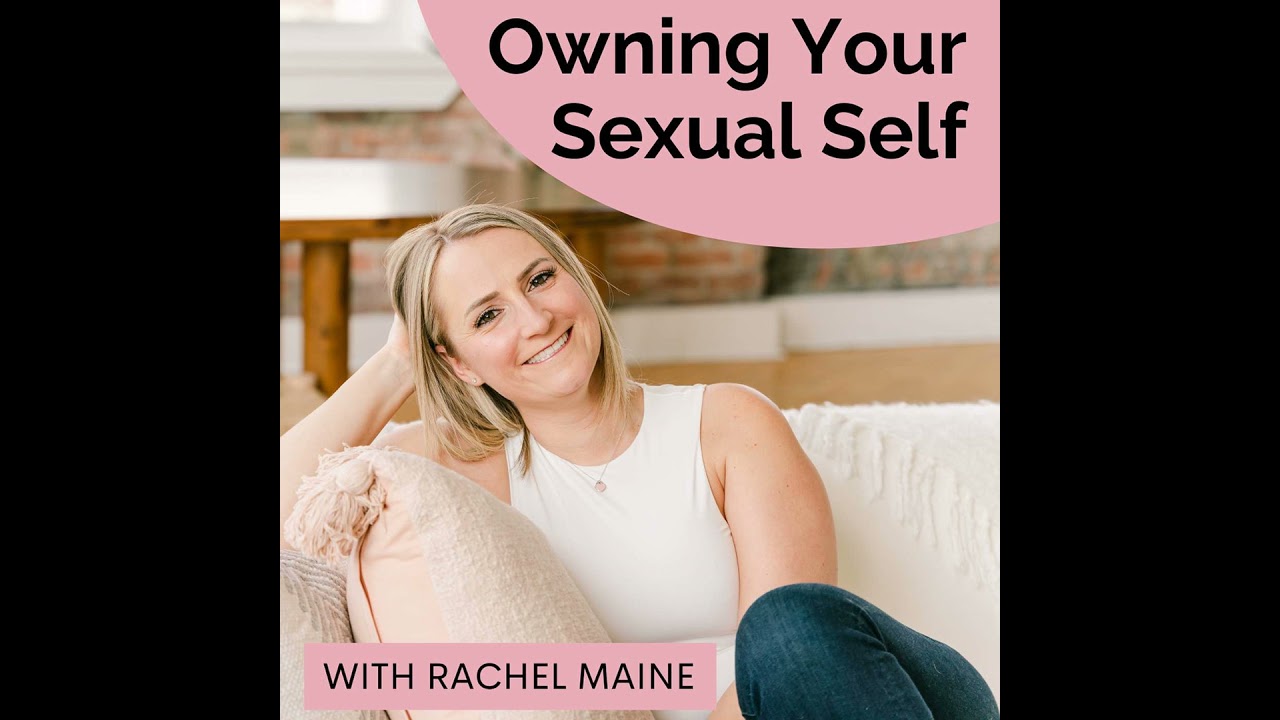 255. Speaking Your Desire with Bri Carey