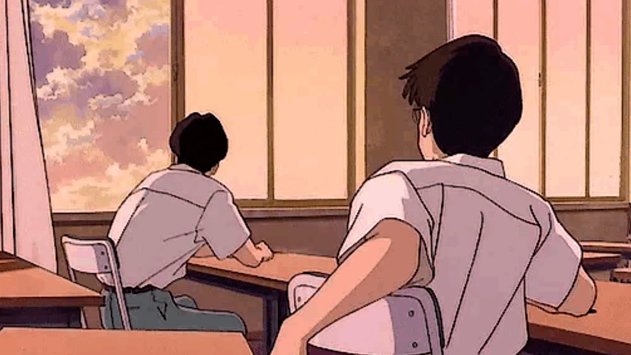 seventeen – together (slowed to perfection)