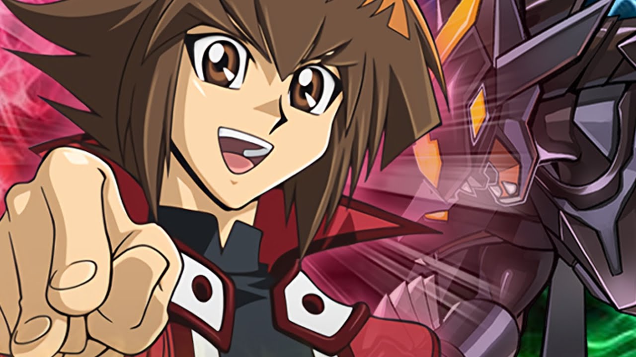Destiny Hero Plasma is TOO Good! | Elemental Heroes Diamond Rank | Yu-Gi-Oh! Master Duel
