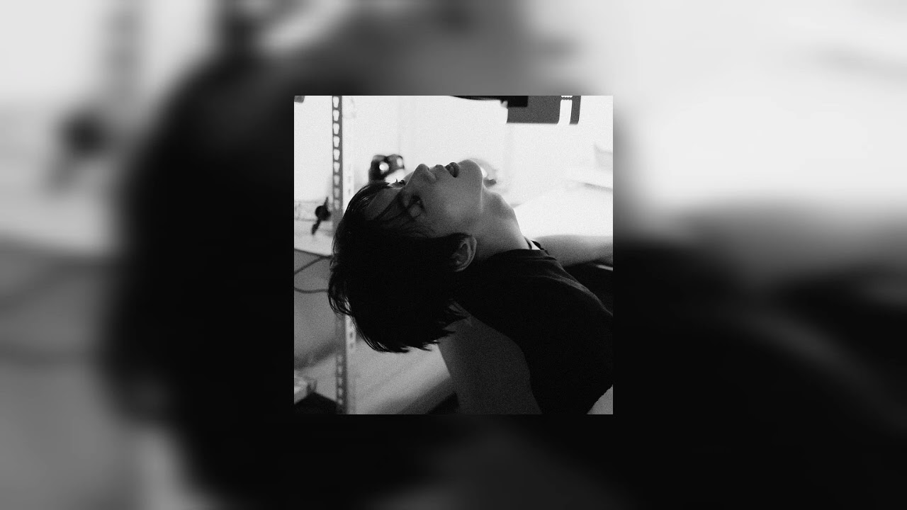 enhypen - bad desire english ver. slowed  + reverbed 🎧