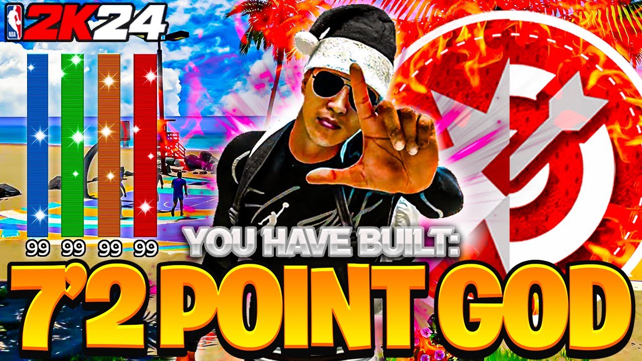 *INSANE* SPEEDBOOSTING 7’2 
