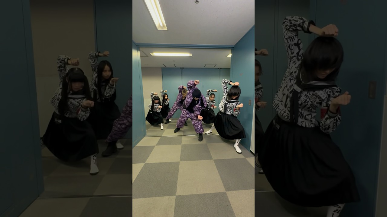 #SHUNTO & #MANATO w/ 新しい学校のリーダーズ #FlyHigh #新しい学校のリーダーズ @ATARASHIIGAKKO #ATARASHIIGAKKO #BEFIRST