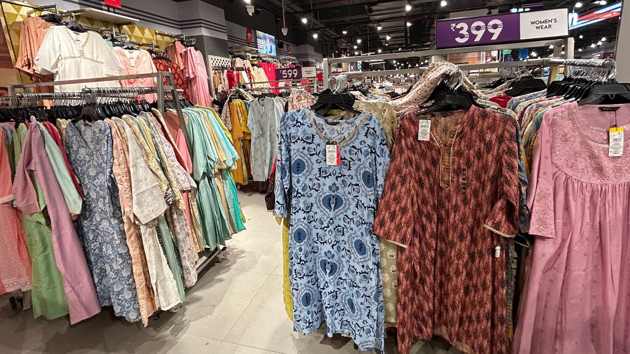 😍reliance smart bazaar/ Smart bazaar offers today/ reliance smart bazaar offers today
