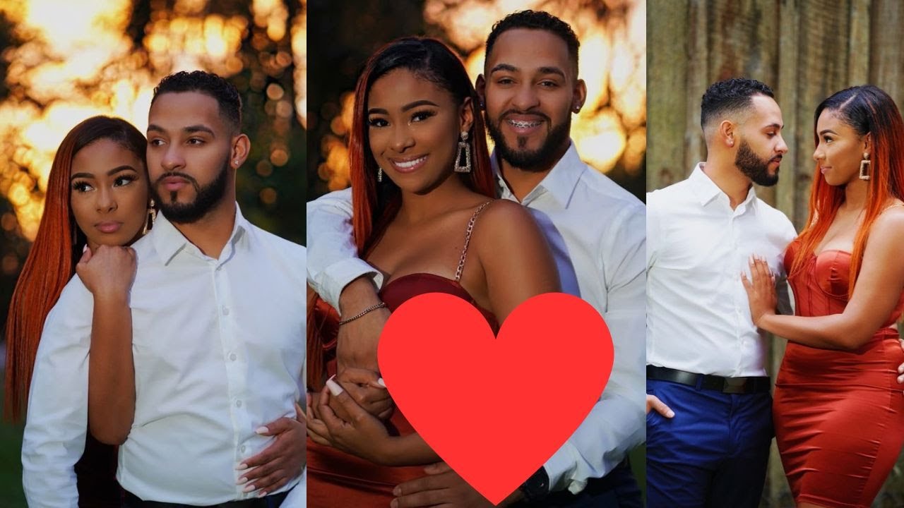 🥰💝DISI BAHUZWAGA NUKO ASHAKA KUJYA MU BIRORI NKUMUNTU NAWE UFITE UMUKUNZI 🥲 GUSA NTAWAKUNDAGA UNDI😂