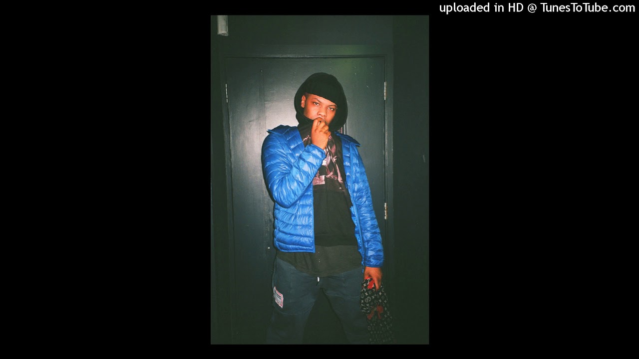 POLLARI X LIL YACHTY TYPE BEAT 