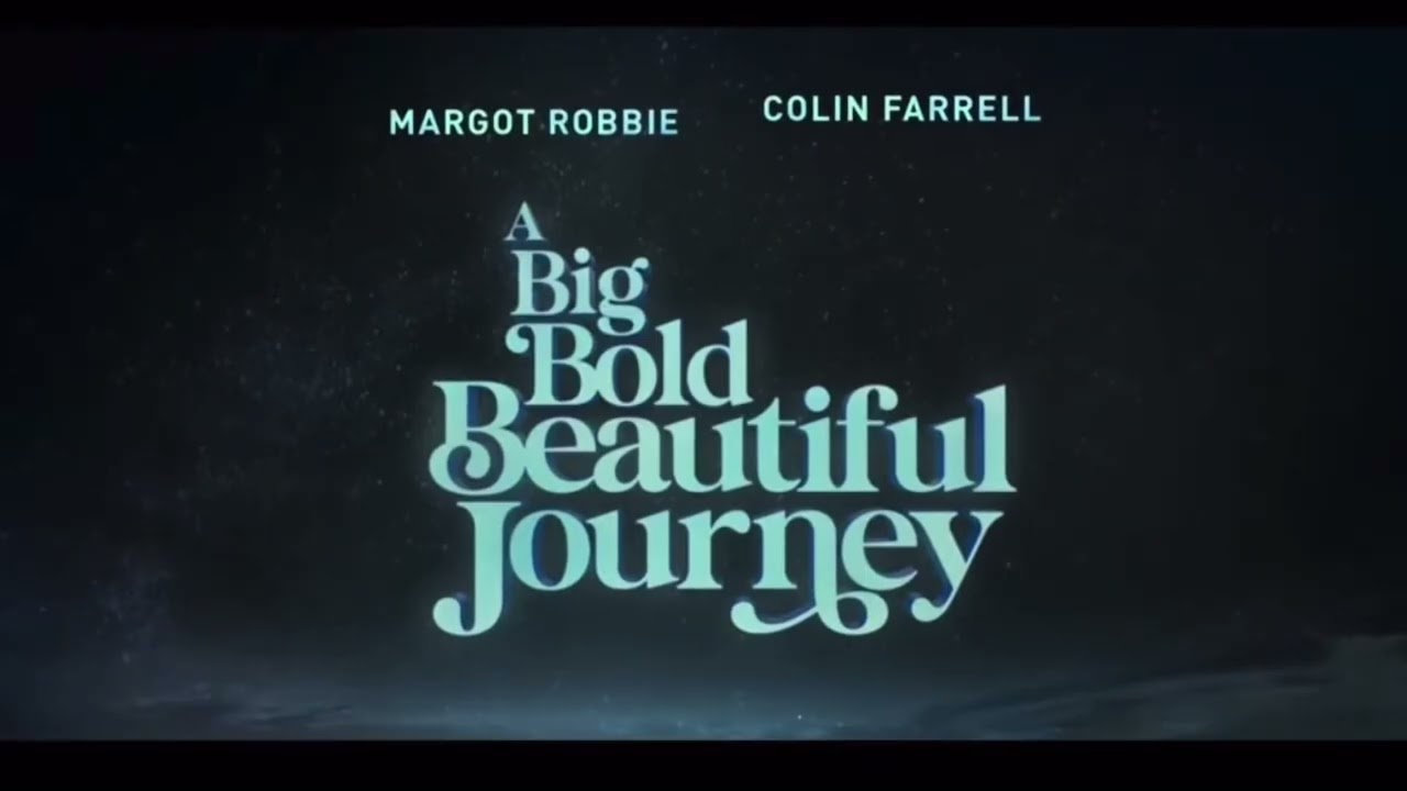 September 2025 TV Spot Logos 