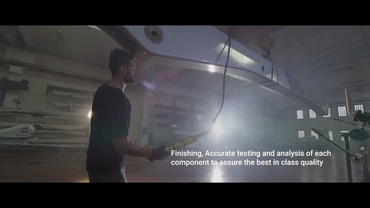 Carbotech Technology: how does it work? | CIFA