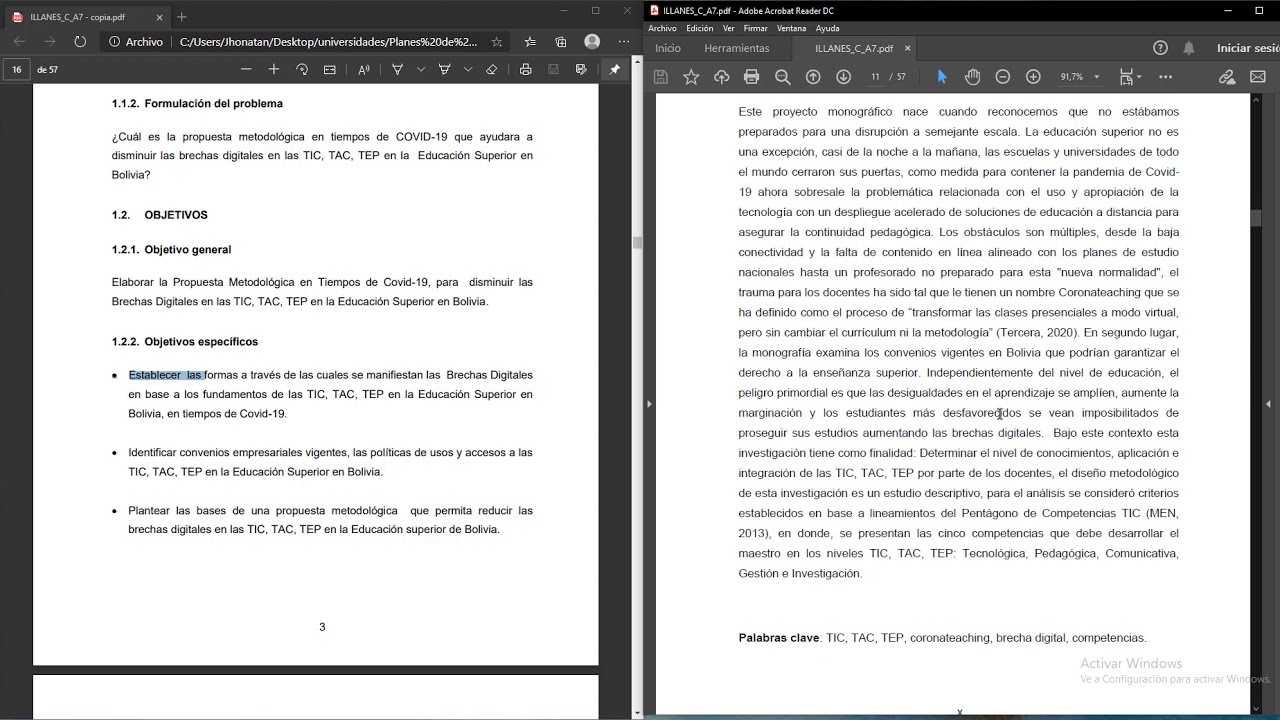 Monografía Terminada