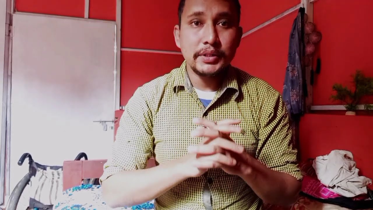 Full Nepali Social Serial || New Viral Episodes || Mini Viral Creator 02 June 2026