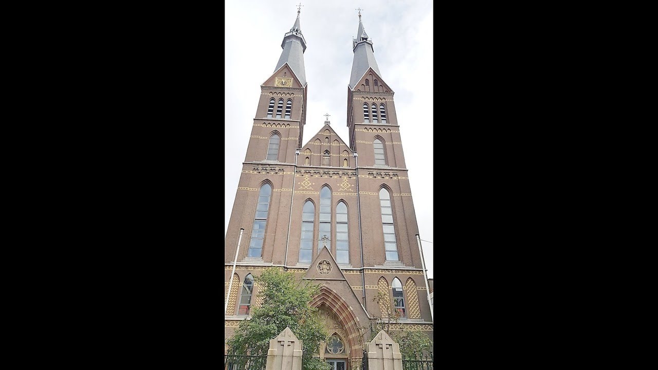 Top rated Tourist Attractions in Diemen, Netherlands | 2020