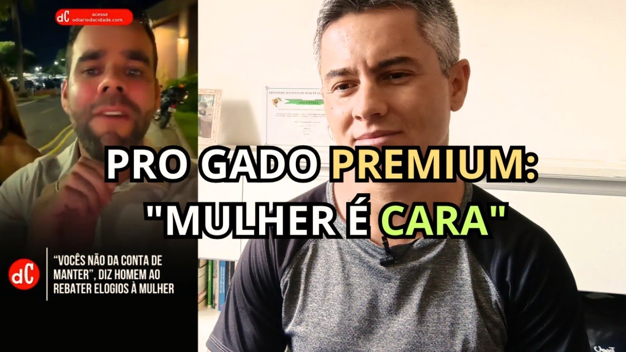 A Idéia Achar Bonito Bancar Mulheres 