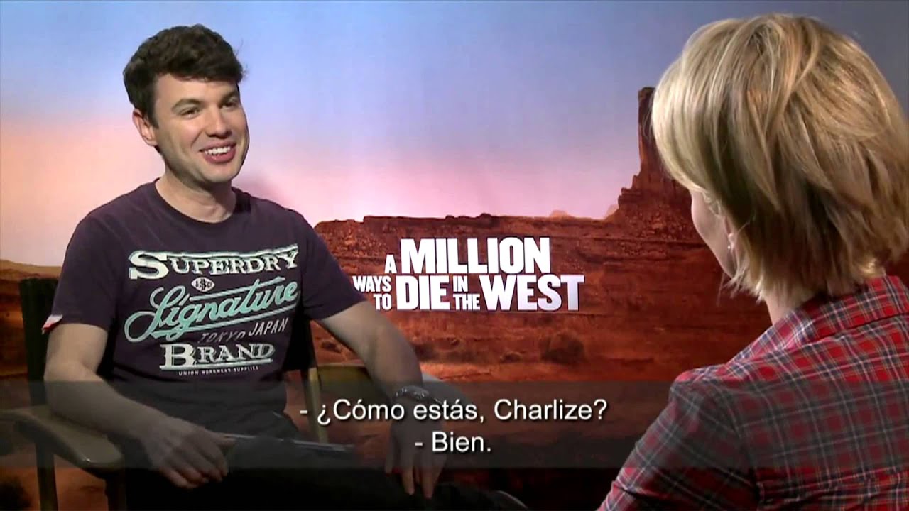 Las mejores entrevistas del 2014