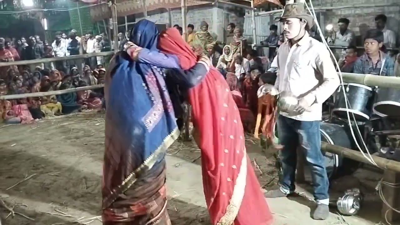 Bela Chand jay baba Dinabhadri_चांद_मंडली_Bela chand mandali @dehai music dhamaka#bhakiti #video