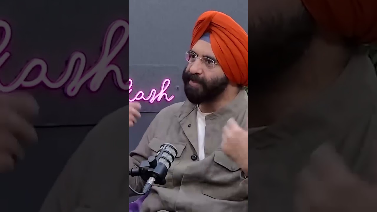 PM Modi&rsquo;s Unwavering Respect For Sikh Community Reflects In Every Gesture | PM Modi | Sikh Community