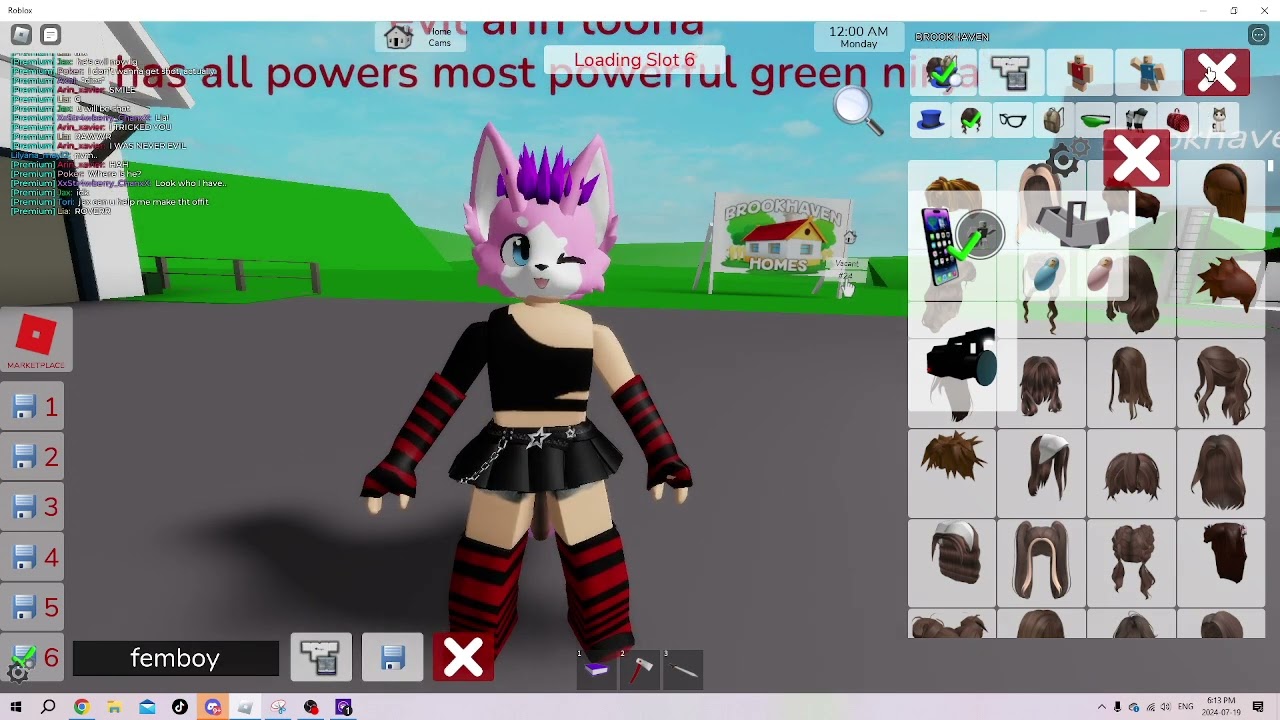 ultima season 15 episode 144 ( smile comes back )