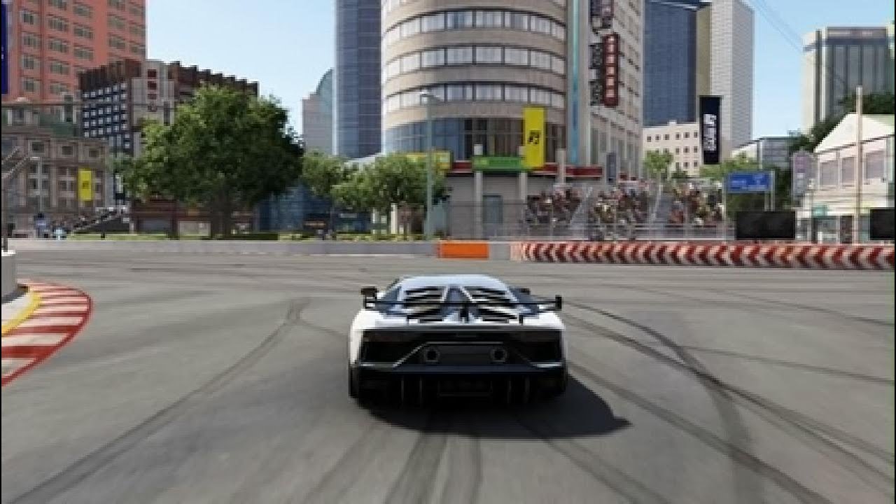 Project CARS 3_20260117040241
