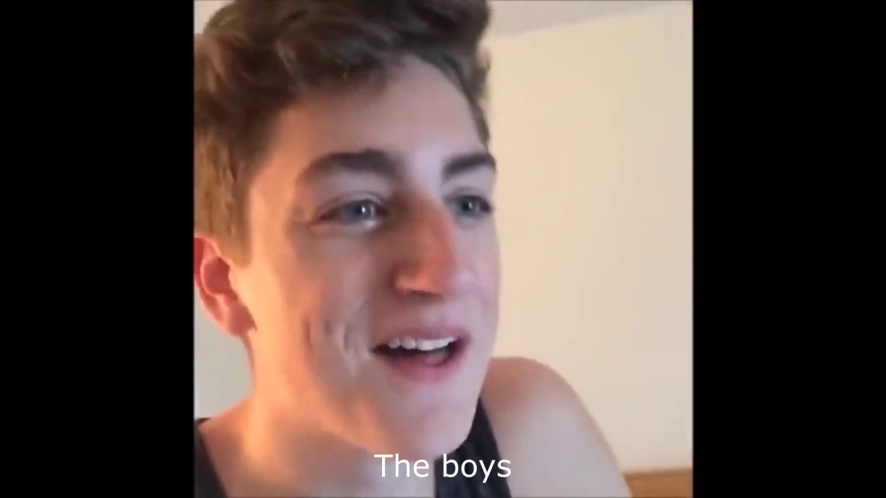 Mr. Love Queen's Choice characters as Vines because I'm addicted
