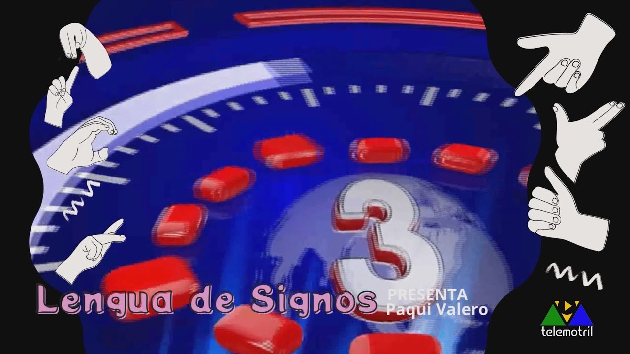 Signo Crónica Semanal 1 de abril 2024