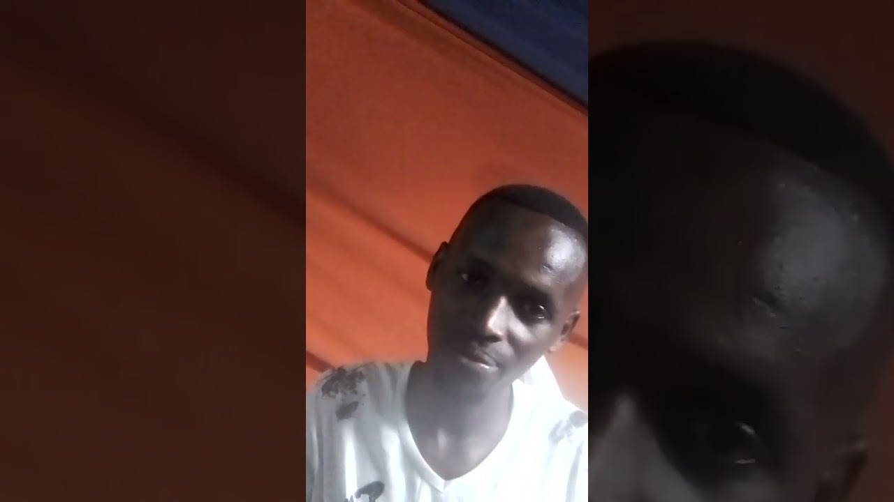 Beginner Instrumentist