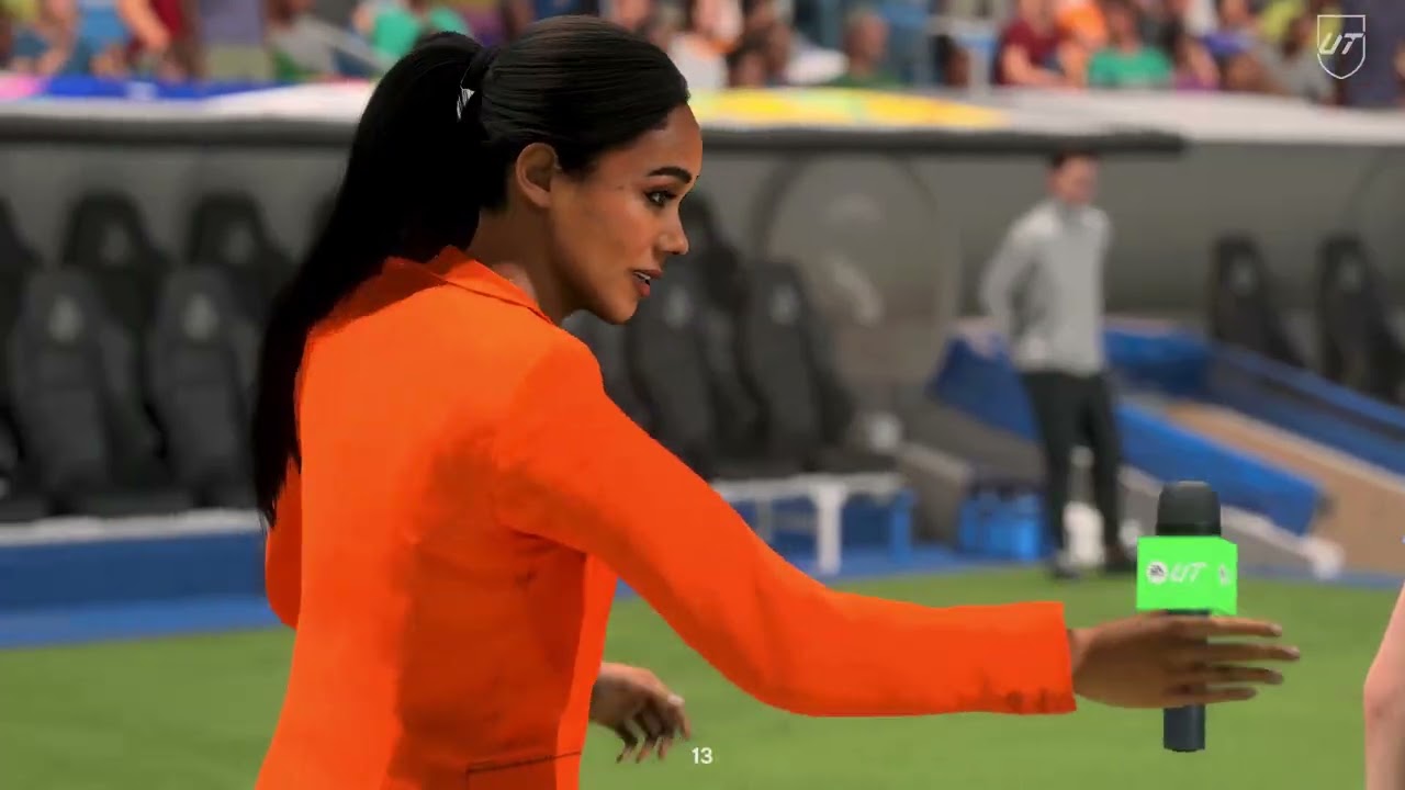 GALATASARAY  Üzüldüm [4K HDR]
