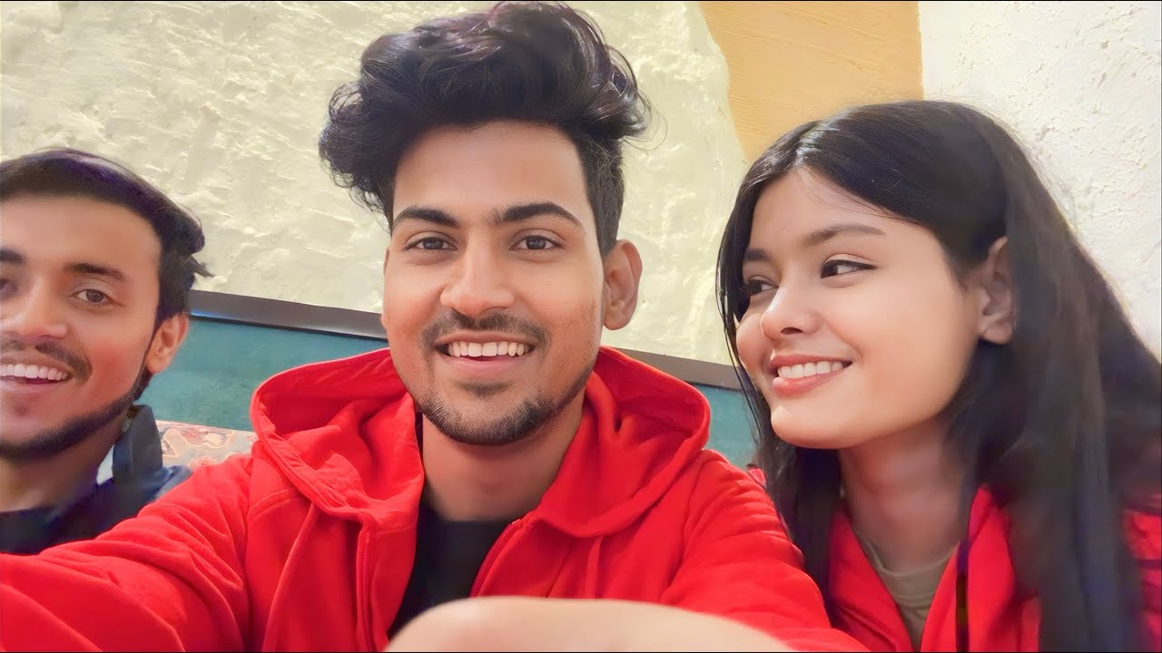 Is Waar Hum Night Show Dekhne Gaye😍 | Salaar🔥 | PRASHANT RAJPUT | PRASV Creation