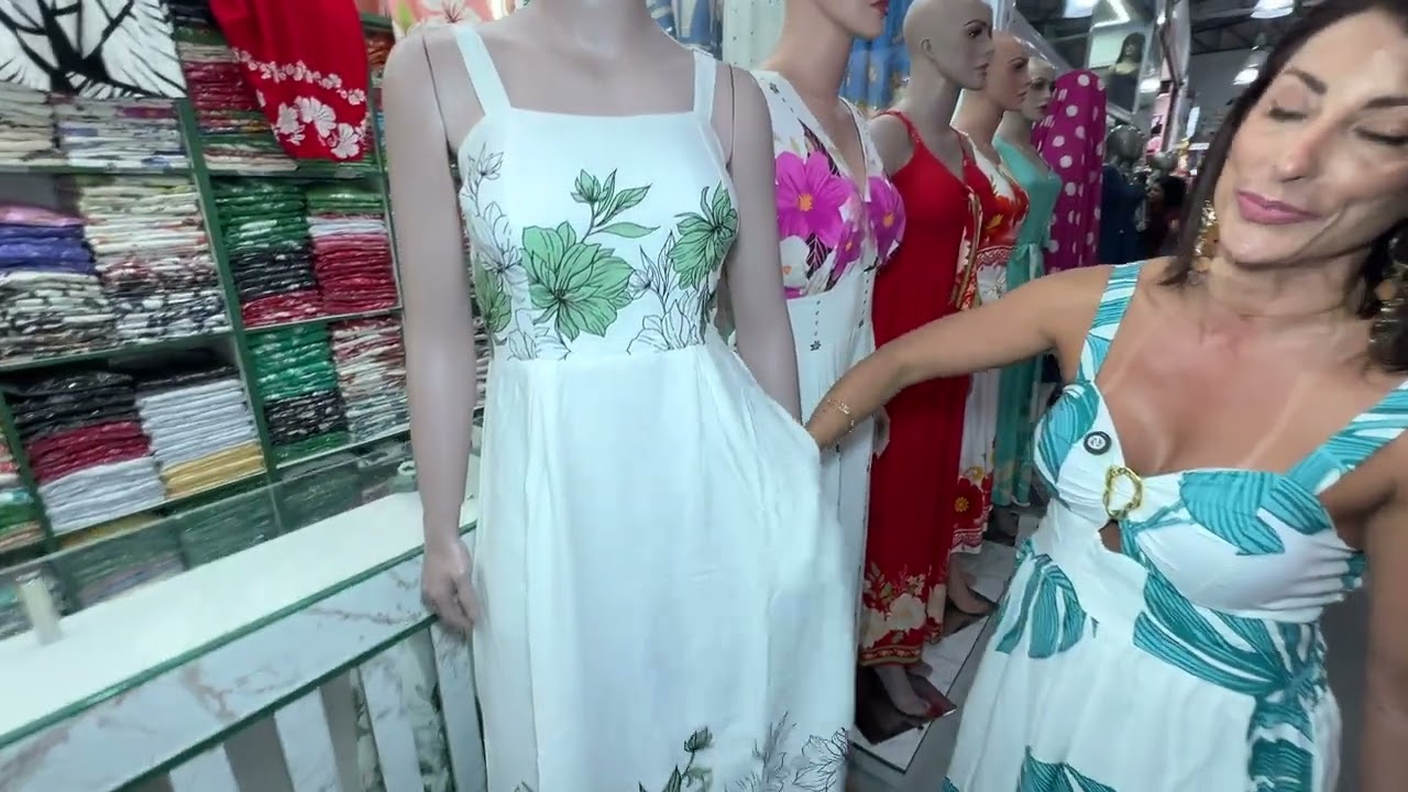 festival dos vestidos | pre&ccedil;o &uacute;nico 35 e 50 Reais | Br&aacute;s SP