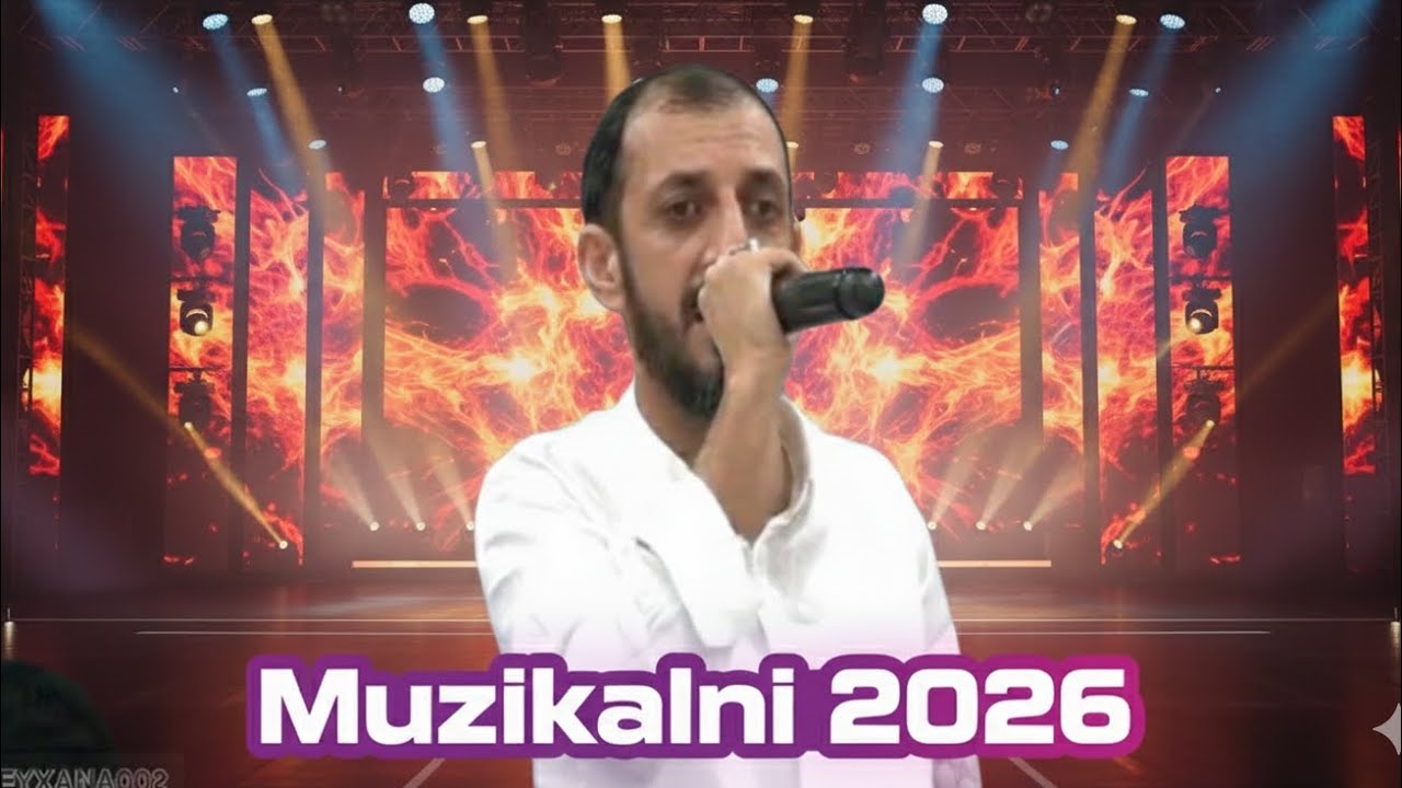 Sehriyar Gunesli muzkalni yeni 2026 Basdamamis esqi bitrmeyde var #sehriyargunesli #salyan