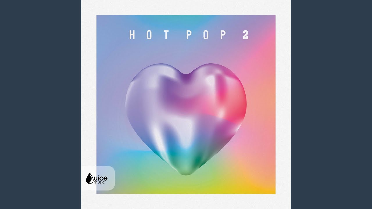 Keep Me Up All Night