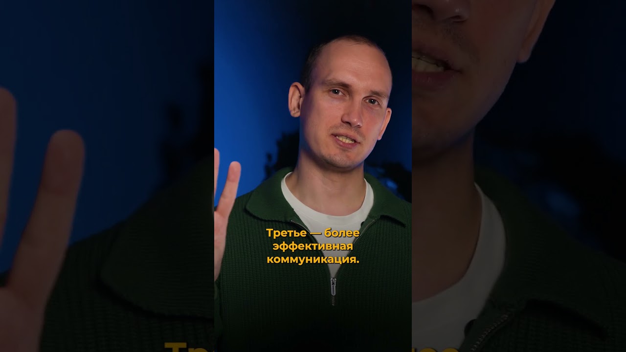 Почему QA-специалист -- это не про поиск багов, а про защиту интересов бизнеса?  #разработка