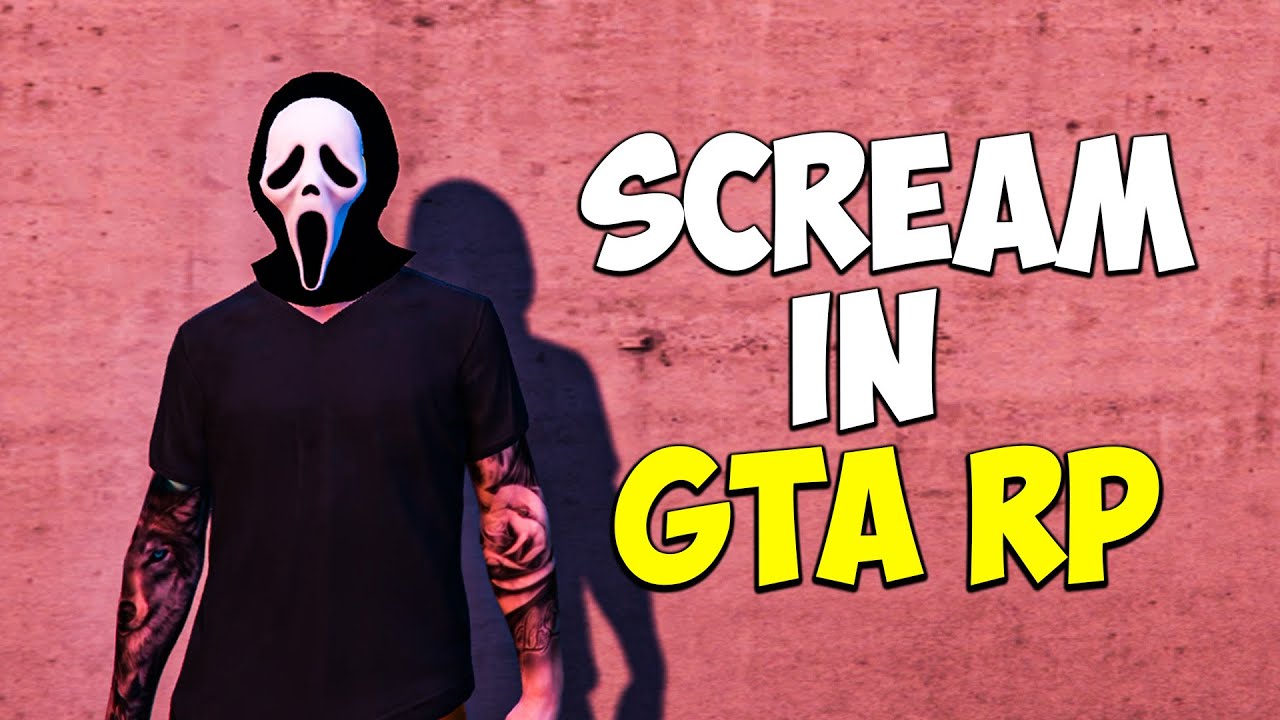 LEKULATHON DAY 12 | GTA RP