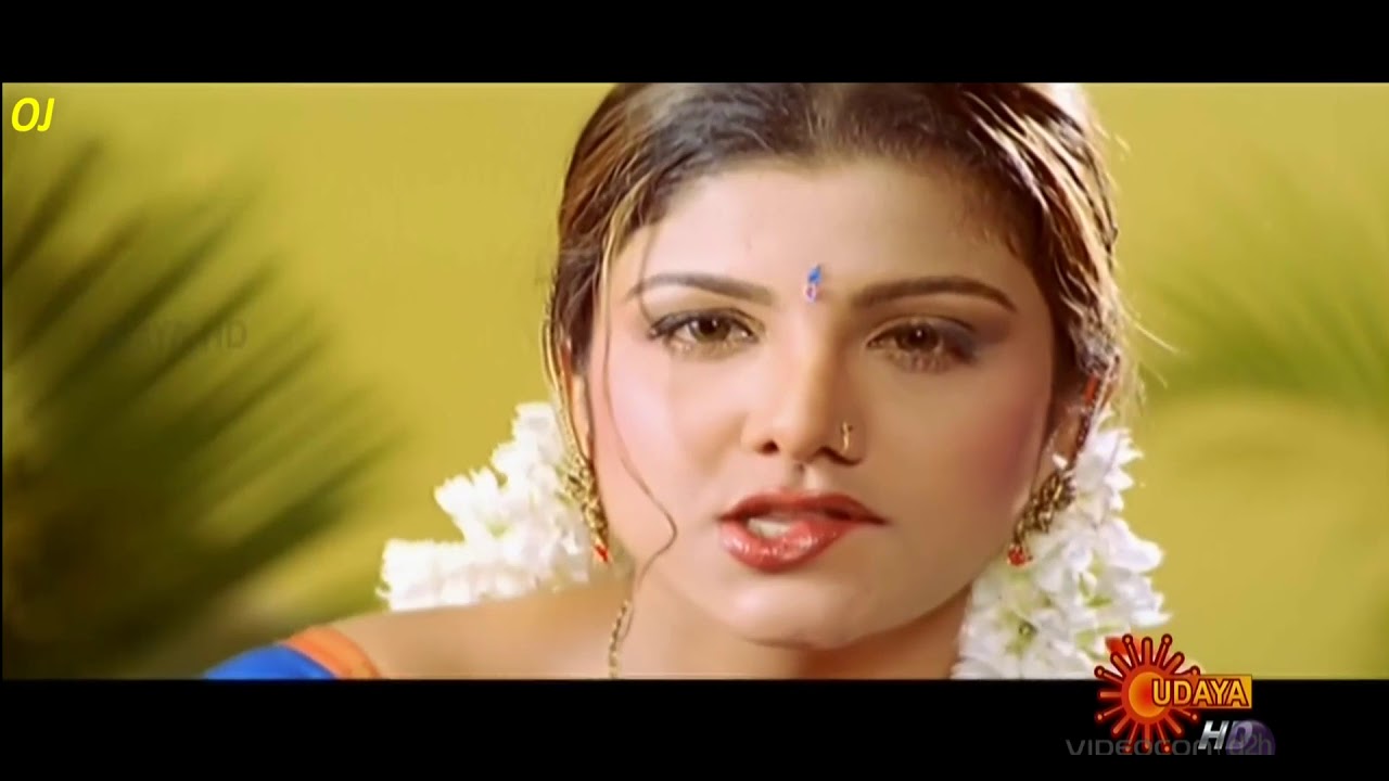 Rambha - Kalasala Item Mix