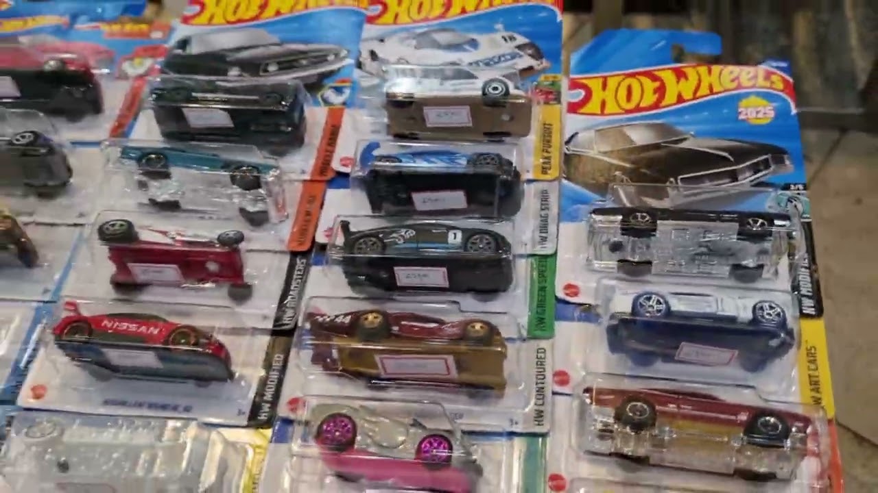 EVENTO DE COLECIONADORES DE MINIATURAS EM BELO HORIZONTE!!! ##hotwheels #f1 #ferrari 