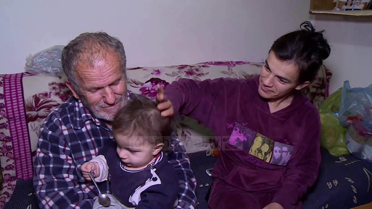 I martuar 18 herë/ Nuset nga Vlora deri në Lezhë. 69-vjeçari tregon historinë e tij të pazakontë