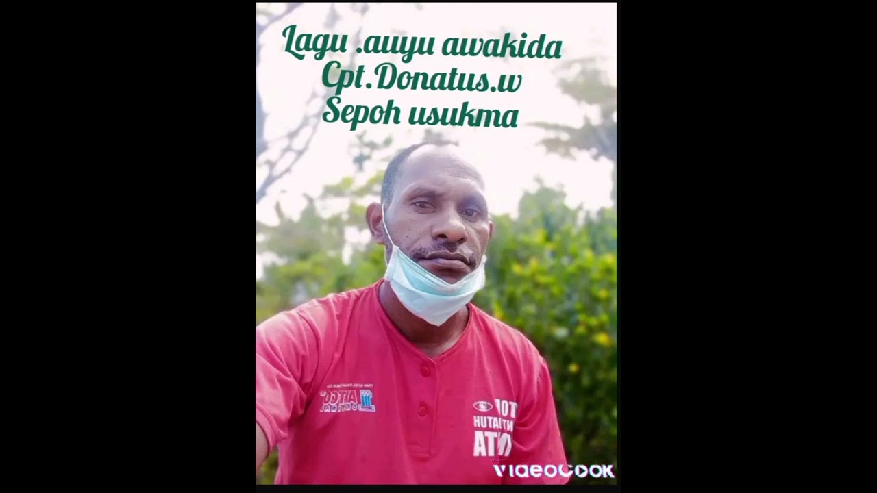 auyu passue