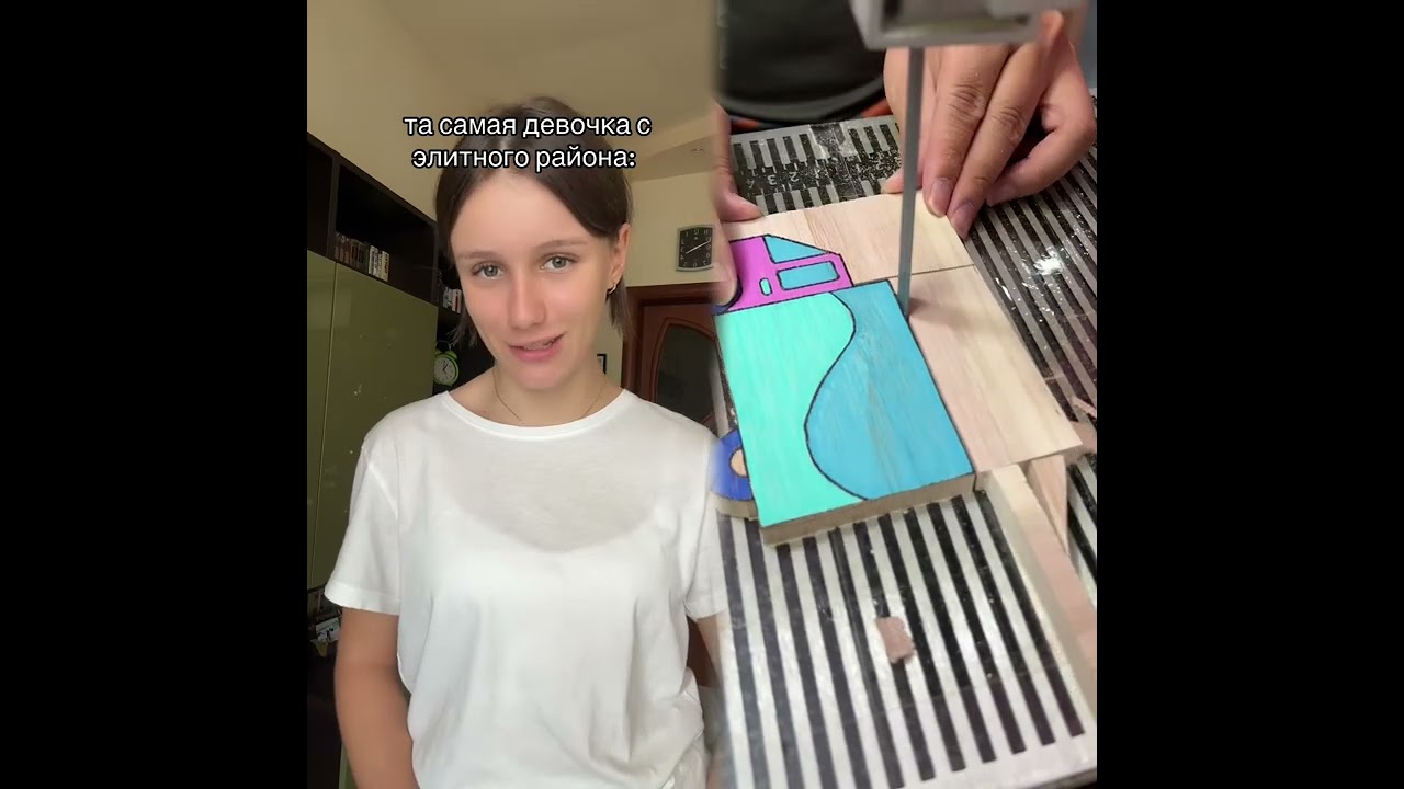 #pov #skit #funny #acting #story#fyp #foryou#foryoupage #fypシ #fypage #duet #viral #tools