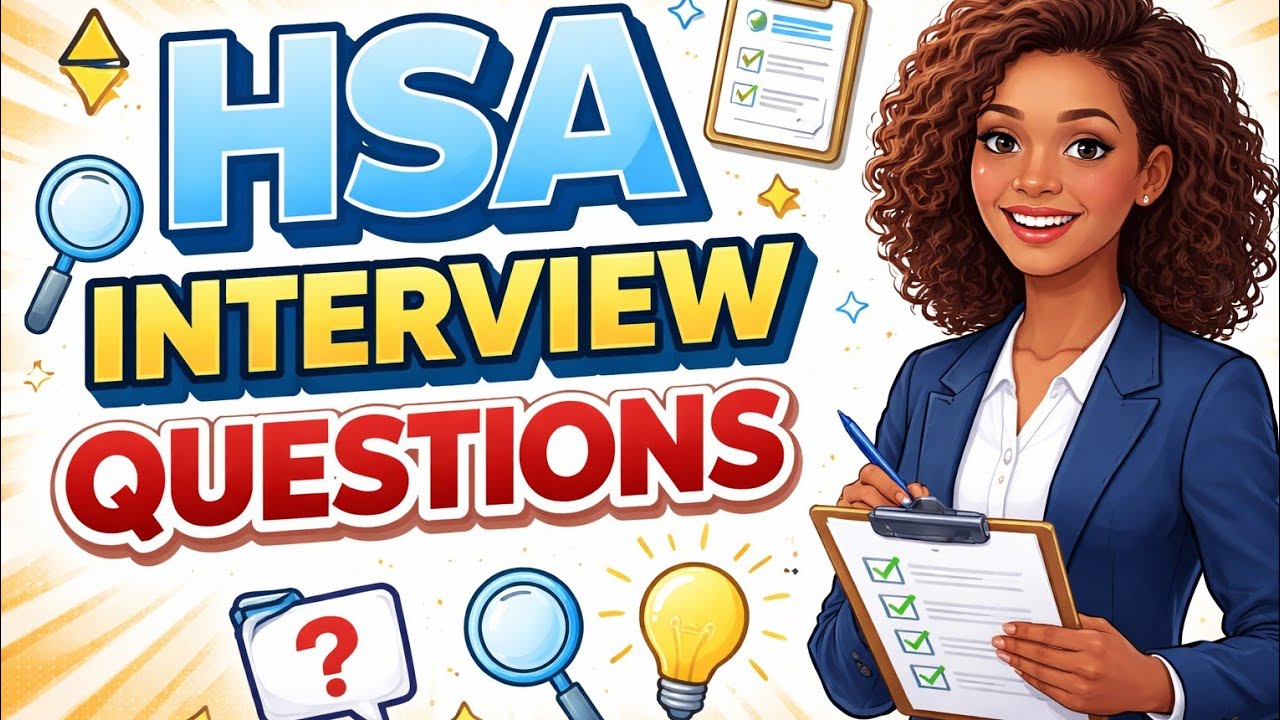 One Answer Can Change Your Interview🥳 #hsainterview # mathematics #2026