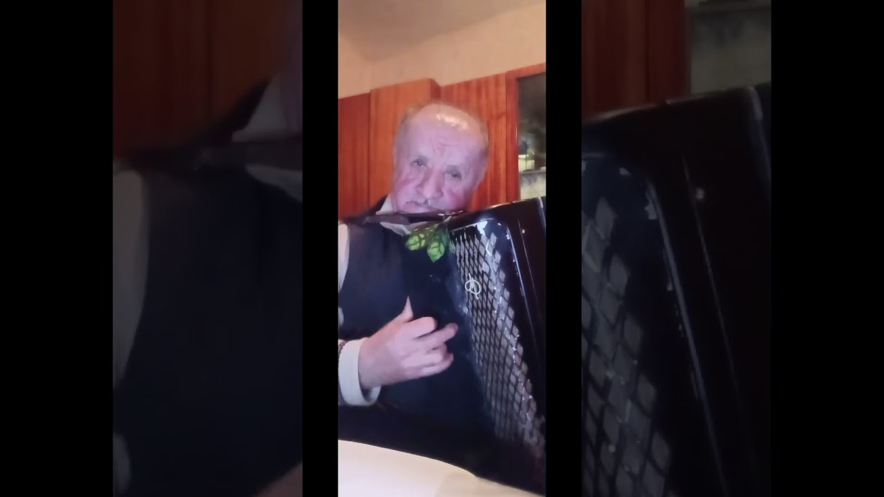 13 січня 2026 р.