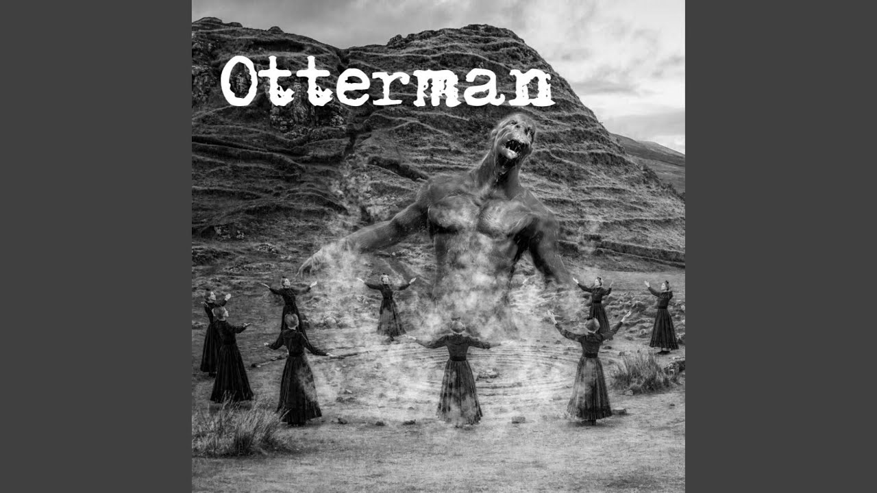 Otterman