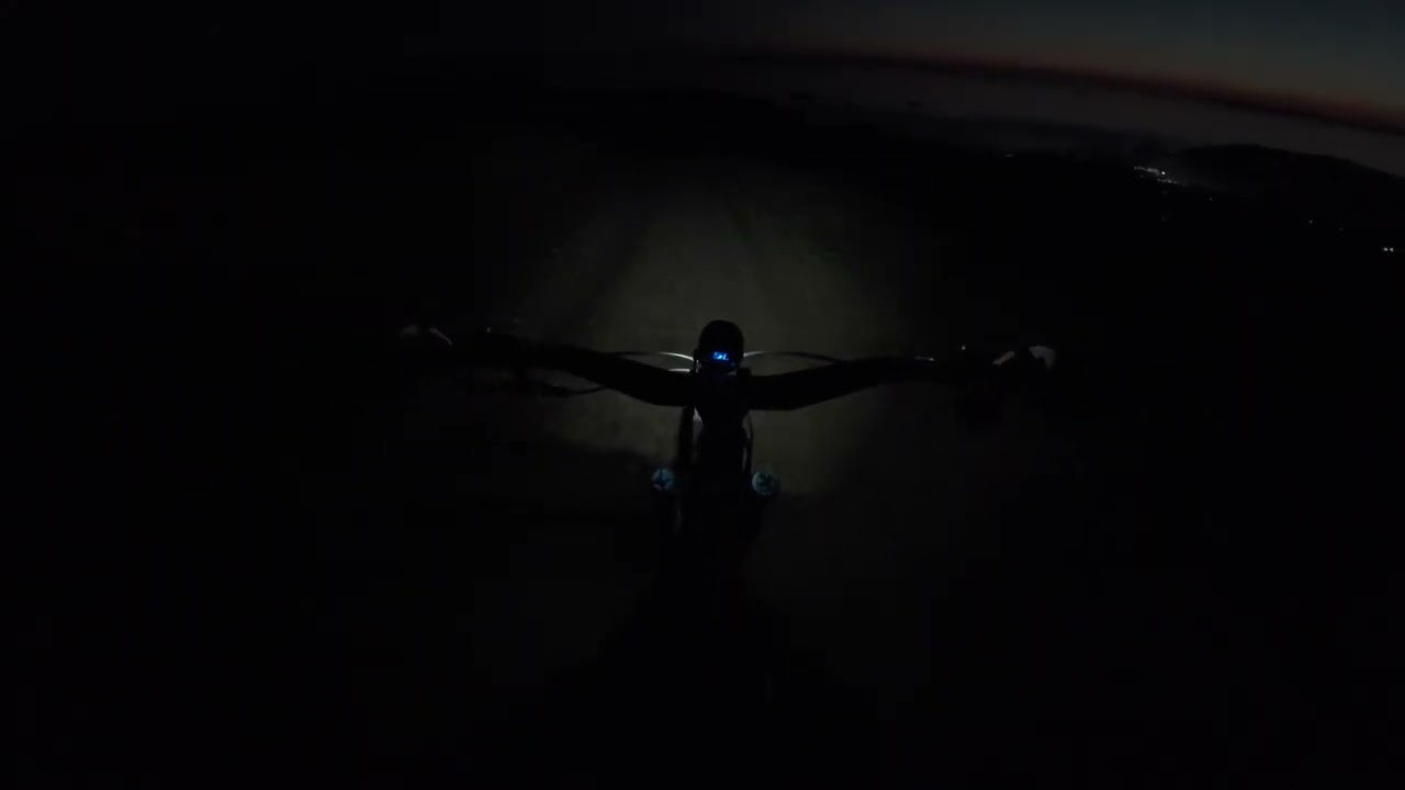 DJI 20260115180742 0005 D