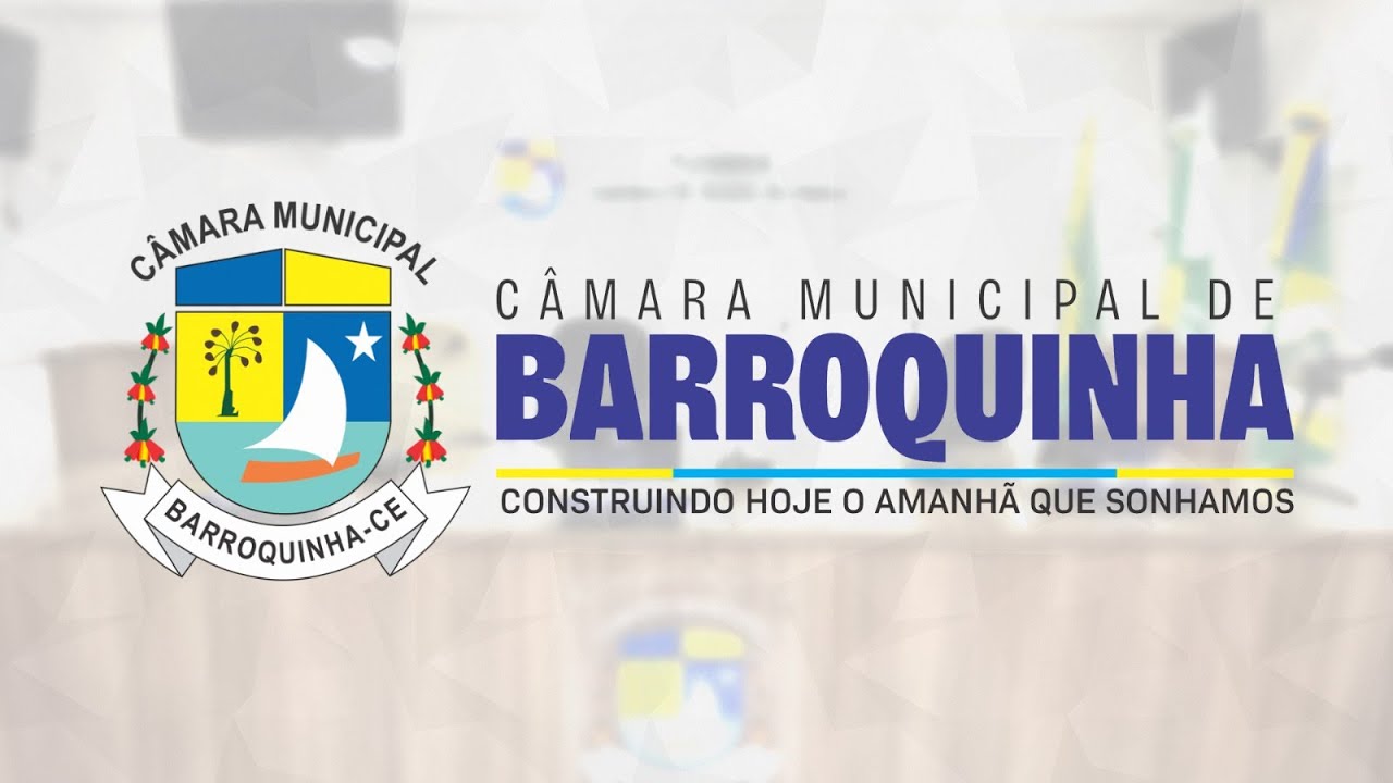 VII SESSÃO ORDINÁRIA DO PRIMEIRO PERÍODO LEGISLATIVO DE 2026.