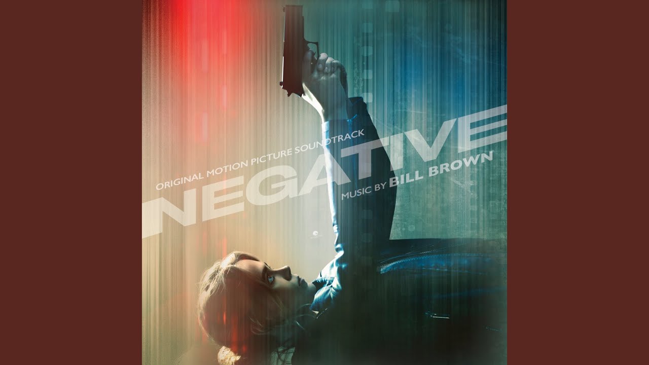 Theme from Negative