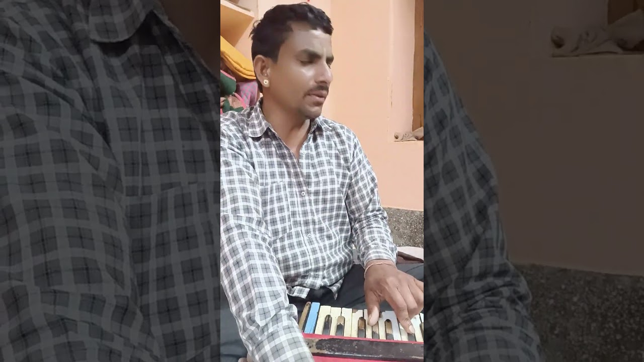 आप सायब किरतार हों में हुं बंदा तेरा कबीरसा का भजन।          गायक दीपाराम जाखण 🙏🙏🙏🙏 Marwadi bhajan !